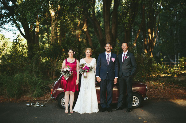 byron-bay-wedding-styling-bride-venue21