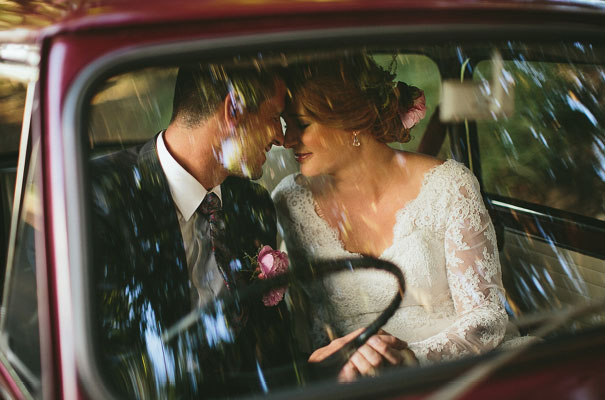 byron-bay-wedding-styling-bride-venue22