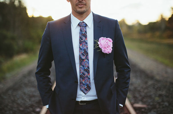 byron-bay-wedding-styling-bride-venue24