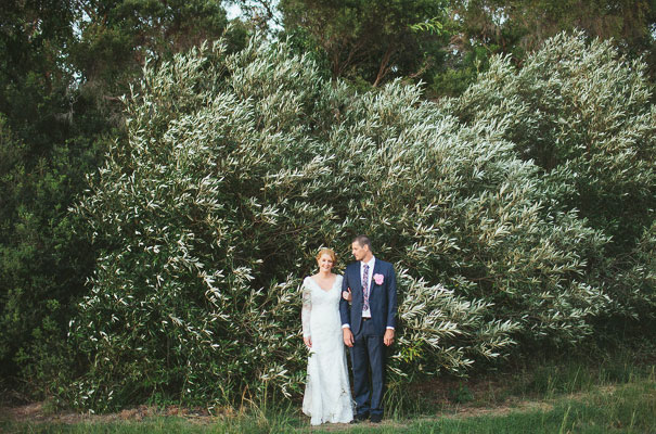 byron-bay-wedding-styling-bride-venue26