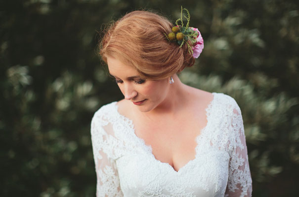 byron-bay-wedding-styling-bride-venue27