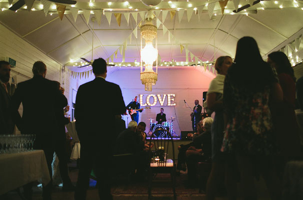 byron-bay-wedding-styling-bride-venue28