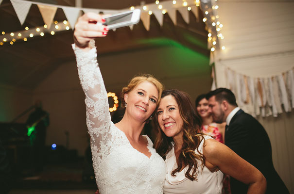 byron-bay-wedding-styling-bride-venue29