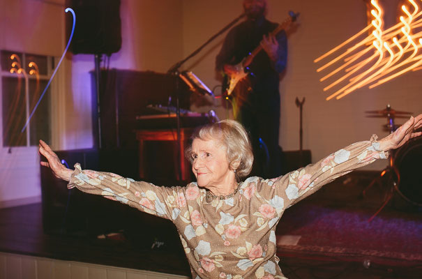 byron-bay-wedding-styling-bride-venue30