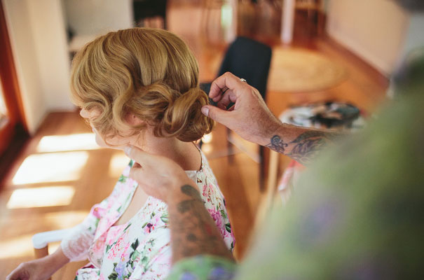 byron-bay-wedding-styling-bride-venue3