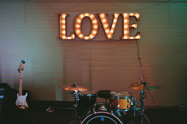 byron-bay-wedding-styling-bride-venue31