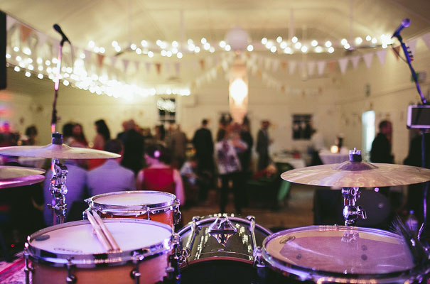 byron-bay-wedding-styling-bride-venue32