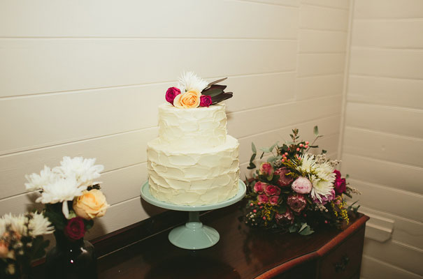 byron-bay-wedding-styling-bride-venue33