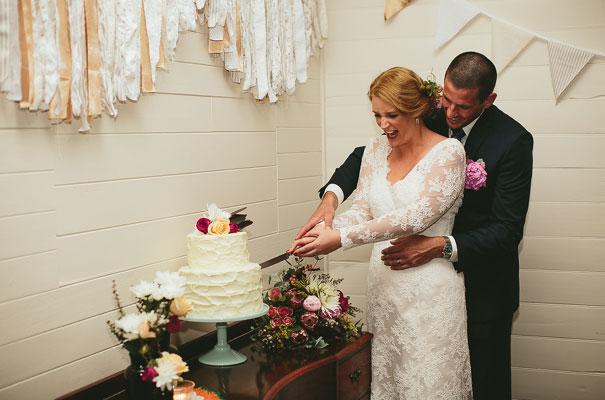 byron-bay-wedding-styling-bride-venue34