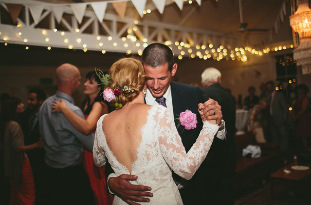 byron-bay-wedding-styling-bride-venue35