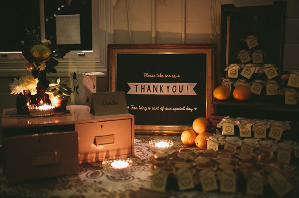 byron-bay-wedding-styling-bride-venue36