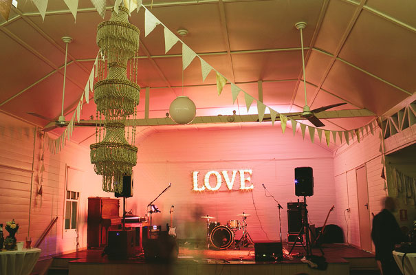 byron-bay-wedding-styling-bride-venue37