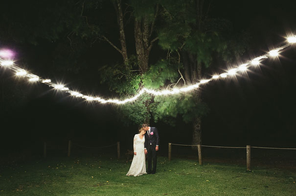 byron-bay-wedding-styling-bride-venue38