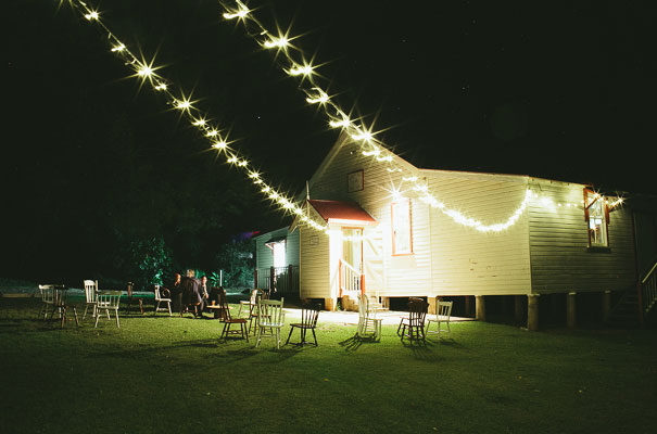 byron-bay-wedding-styling-bride-venue39