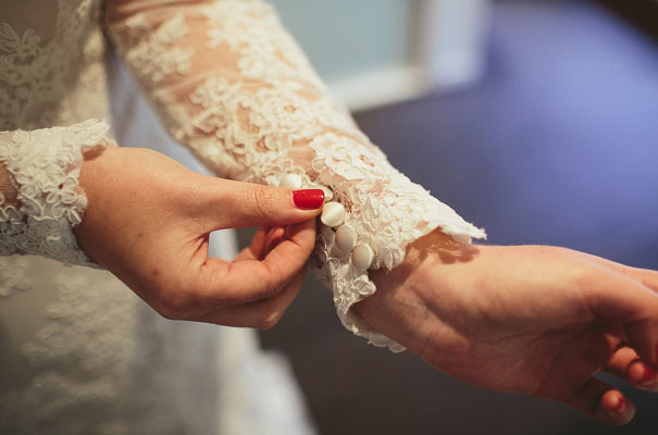 byron-bay-wedding-styling-bride-venue4