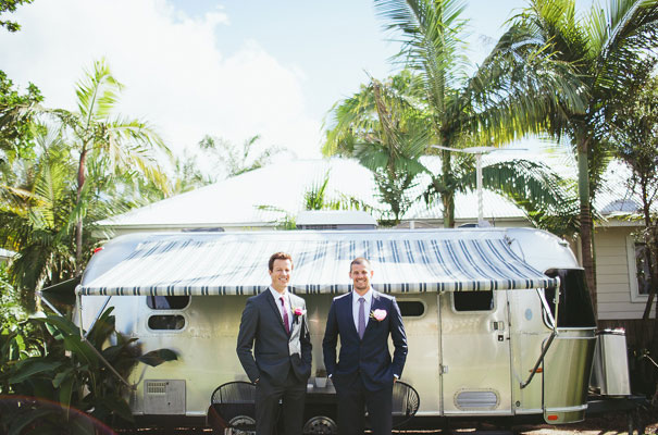 byron-bay-wedding-styling-bride-venue7