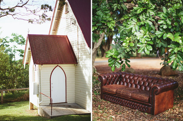byron-bay-wedding-styling-bride-venue8