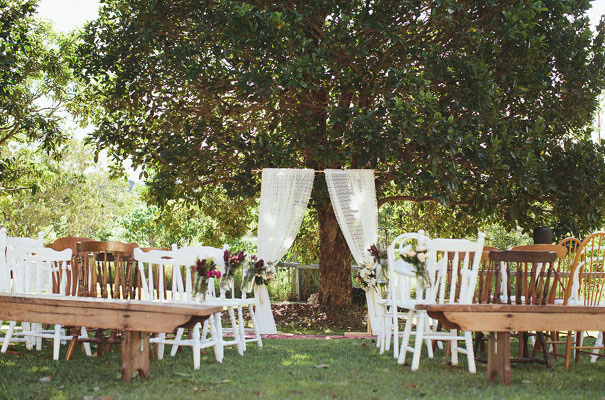 byron-bay-wedding-styling-bride-venue9
