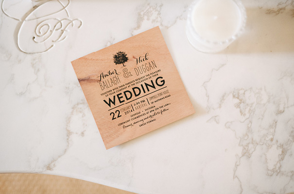 campbell-point-house-geelong-melbourne-wedding