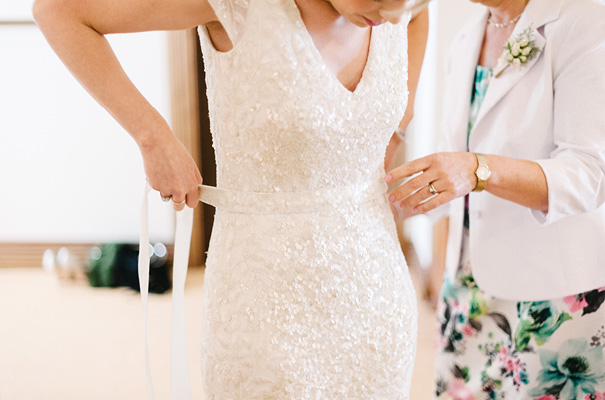 campbell-point-house-geelong-melbourne-wedding10