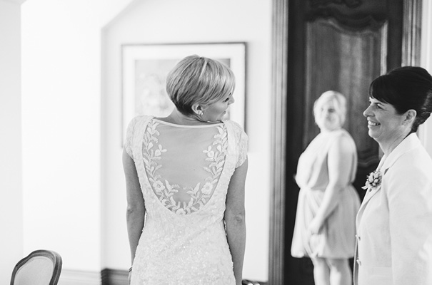 campbell-point-house-geelong-melbourne-wedding11