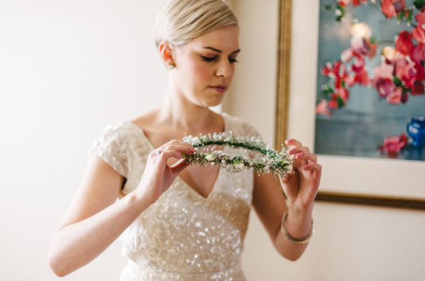 campbell-point-house-geelong-melbourne-wedding12