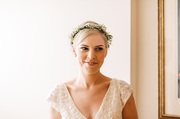 campbell-point-house-geelong-melbourne-wedding13