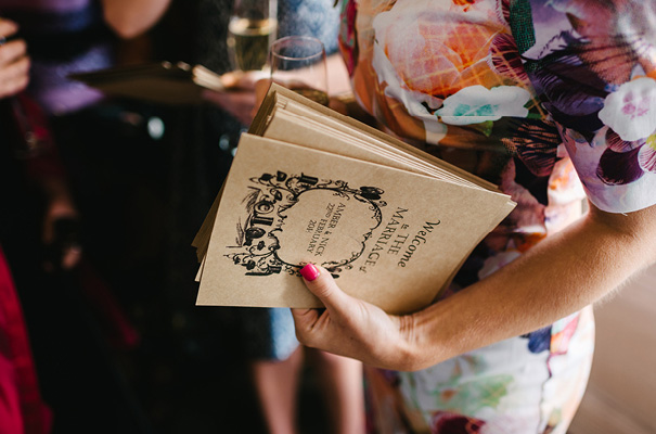 campbell-point-house-geelong-melbourne-wedding14