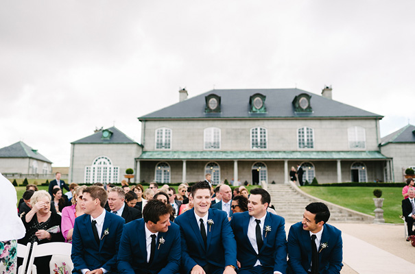 campbell-point-house-geelong-melbourne-wedding15