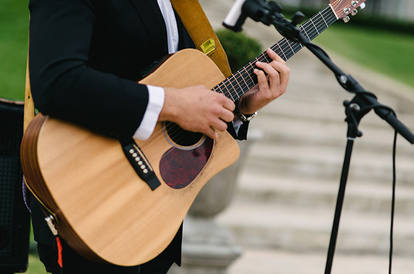 campbell-point-house-geelong-melbourne-wedding16