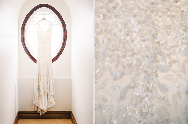 campbell-point-house-geelong-melbourne-wedding2