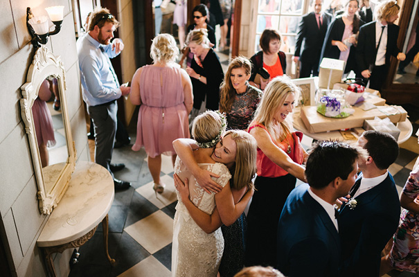 campbell-point-house-geelong-melbourne-wedding22