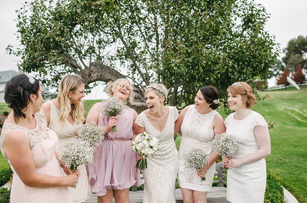 campbell-point-house-geelong-melbourne-wedding24