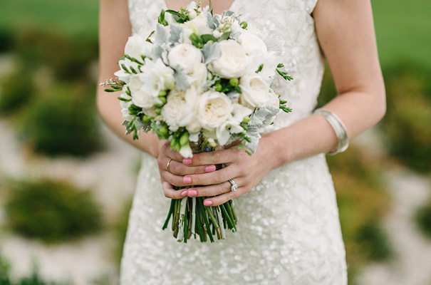 campbell-point-house-geelong-melbourne-wedding25