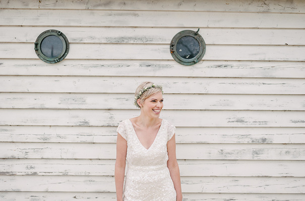 campbell-point-house-geelong-melbourne-wedding29