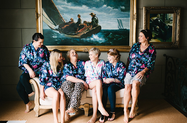 campbell-point-house-geelong-melbourne-wedding3