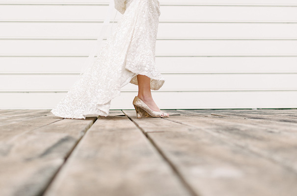 campbell-point-house-geelong-melbourne-wedding30