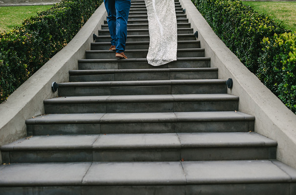 campbell-point-house-geelong-melbourne-wedding32