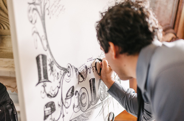 campbell-point-house-geelong-melbourne-wedding33