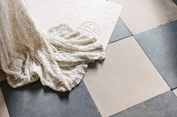 campbell-point-house-geelong-melbourne-wedding34