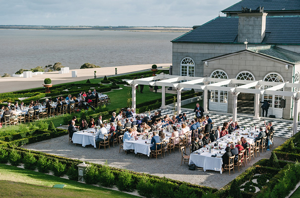 campbell-point-house-geelong-melbourne-wedding36