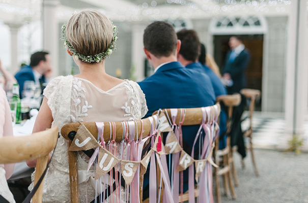 campbell-point-house-geelong-melbourne-wedding37