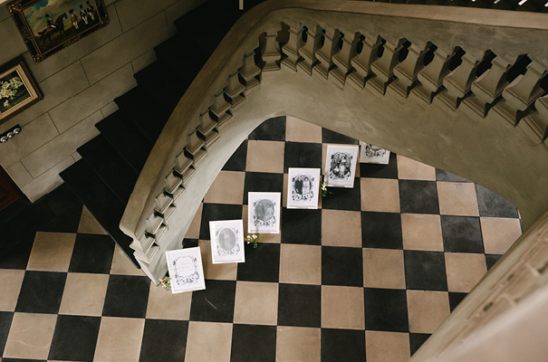 campbell-point-house-geelong-melbourne-wedding5