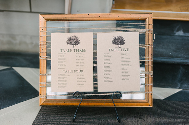 campbell-point-house-geelong-melbourne-wedding7