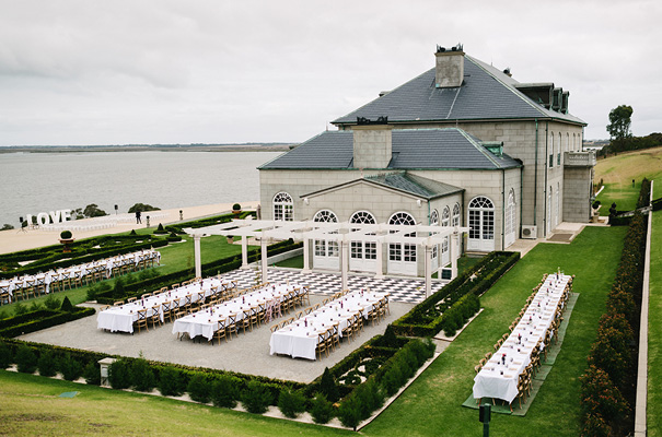campbell-point-house-geelong-melbourne-wedding8