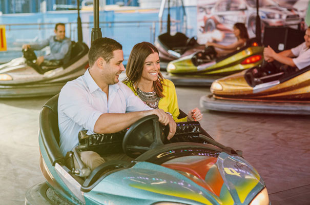 circus-country-fair-ekka-engagement-photo-shoot-ideas