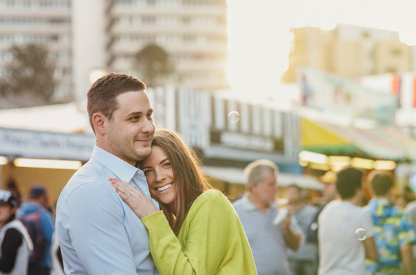 circus-country-fair-ekka-engagement-photo-shoot-ideas11