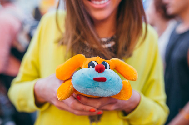 circus-country-fair-ekka-engagement-photo-shoot-ideas24