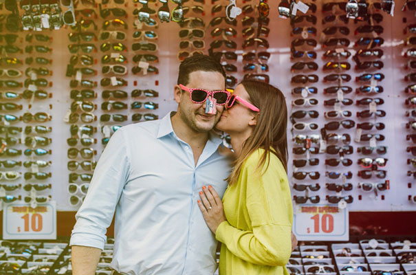 circus-country-fair-ekka-engagement-photo-shoot-ideas6