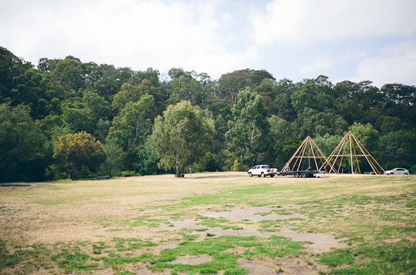 collingwood-childrens-farm-melbourne-wedding-photographer
